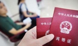 深圳离婚最新爆料排队