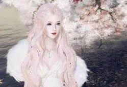 白泽逆水寒最新爆料,揭秘江湖风云再起，新爆料引众期待