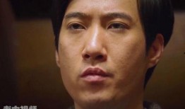 男人的免费视频在线观看,男人专属视频盛宴