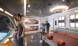 火葬场助理如何沉浸式吃瓜免费,揭秘免费体验背后的秘密