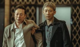 秦海璐视频于和伟爆料是真的吗