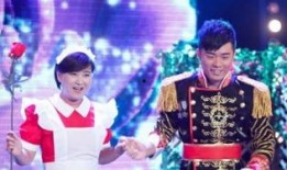 贾玲综艺爆料视频大全最新,揭秘娱乐圈幕后故事
