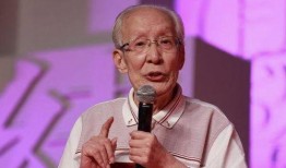 常宝华徒弟爆料视频,揭秘相声界不为人知的幕后故事