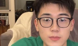 免费吃瓜网红,揭秘免费吃瓜网红的神秘魅力