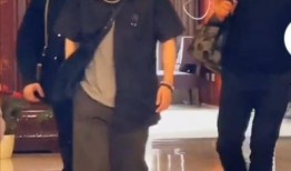 肖战妈妈爆料视频大全,揭秘明星家庭背后的温馨瞬间