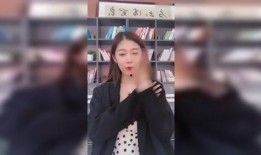 娱乐圈爆料小姐姐,小姐姐们的秘密生活大揭秘