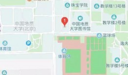 东莞石碣新闻爆料电话,倾听民声，守护石碣平安