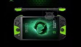 游戏手机最新爆料,性能与体验再升级，引领手游新潮流