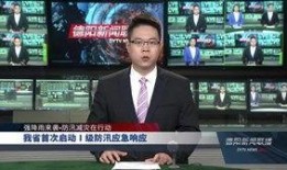 德阳新闻电视爆料电话,揭秘背后真相