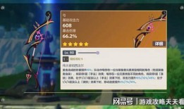 原神复刻最新爆料,神秘角色即将回归，全新冒险篇章即将开启！