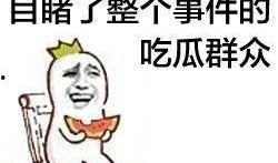 娱乐吃瓜酱学霸学渣,学霸与学渣的趣味碰撞