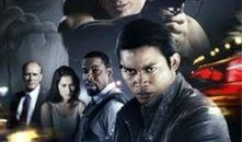 皮网电影在线观看,在线观影新体验，畅享海量影视盛宴