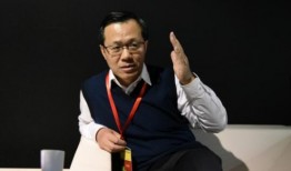 卓伟快手爆料视频,娱乐圈幕后真相大曝光