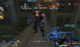 飓风危城爆料视频大全,揭秘震撼爆料视频大全