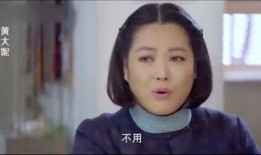 娱乐搞笑大爆料视频大全,笑翻天！娱乐搞笑大爆料视频全集盘点