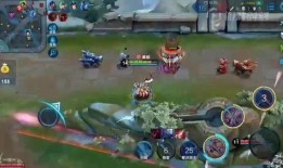 雷狼最新爆料视频播放,科技巨头新动向大曝光！