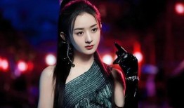 娱乐八卦爆料张凌赫是谁,娱乐八卦中的神秘新星