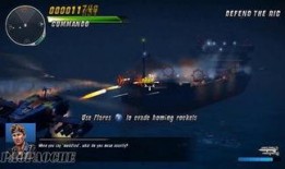 雷狼最新爆料视频播放,科技巨头新动向大曝光！