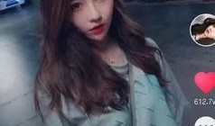 厦门抖音爆料事件视频曝光,视频曝光引发社会关注