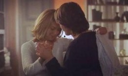 电影不忠在线观看免费,揭秘婚姻裂痕的情感漩涡