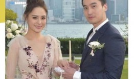 赖弘国离婚最新爆料,最新爆料揭露惊人内幕