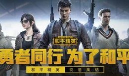 和协电影在线观看,畅享视听盛宴，尽在指尖