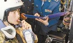 中国飞行员爆料新闻报道,揭秘民航安全背后的真相