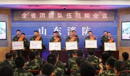 寿光最新爆料新闻视频大全,视频大全揭示热点事件全貌