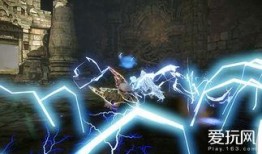 枫丹怪物爆料视频,爆料视频揭秘奇幻生物之谜