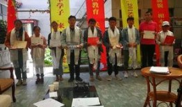 最新正能量爆料官,传递温暖，点亮生活