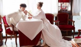 唐嫣爆料胡歌快本视频,揭秘明星私下互动