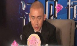 聂远爆料黄奕视频,真相与争议