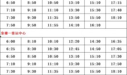 爆料游戏最新章节目录表,揭秘最新章节目录，探寻剧情高潮迭起
