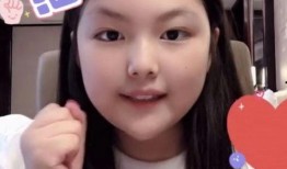 视频爆料胖胖的女孩,挑战传统审美，展现独特魅力