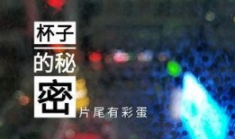 南京酒店爆料事件视频,揭露惊人内幕，真相令人震惊