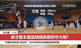 2月份篮球圈爆料新闻报道