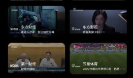 上海tv直播在线观看,上海TV直播在线观看全攻略