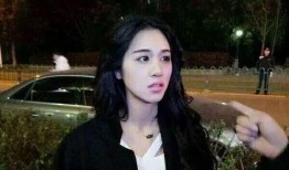 多莉被前女友爆料视频,真相令人震惊