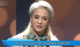 叶芳华在线观看,探寻影视艺术家的魅力之旅