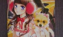 小白爆料狐狸视频在线观看,狐狸视频在线观看，带你领略神秘魅力