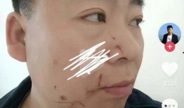 博人眼球爆料视频大全,热门爆料视频大盘点