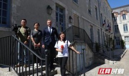 兰溪网友爆料事件视频曝光,真相究竟如何？