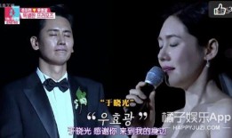 最真实的娱乐圈爆料文,明星背后的真实故事