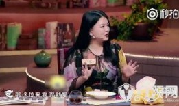 明星彩排爆料图片最新,惊艳造型与紧张氛围交织，揭秘现场精彩瞬间！”