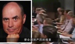 知情人士爆料外星人视频,揭秘外星人真实存在之谜