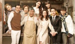 一家人最新爆料电视剧,揭秘电视剧背后的真实故事