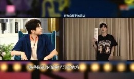 老友爆料全集视频,揭秘娱乐圈不为人知的秘密与真相