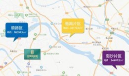 邳州事件爆料最新消息新闻,真相逐步浮出水面，官方回应引关注