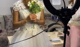 网红大姐爆料视频大全,揭秘网络红人幕后真相