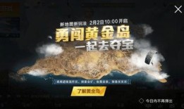 中国黄金岛爆料视频,神秘宝藏与探险传奇